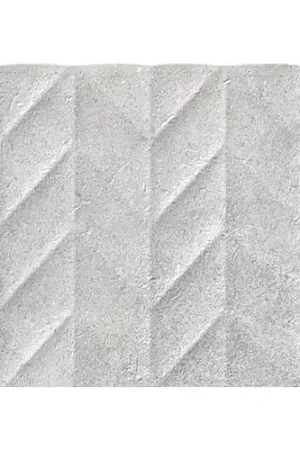 Affaire À Saisir Carrelage mur Ancolie décor perle 25x70 cm