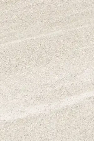 Acheter Direct Carrelage mur Tikal blanc grisé 25x70 cm