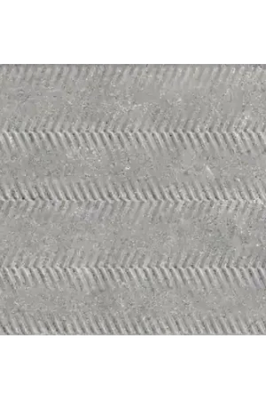 Achat Immédiat Carrelage mur Décor perle block Grey 25x75 cm