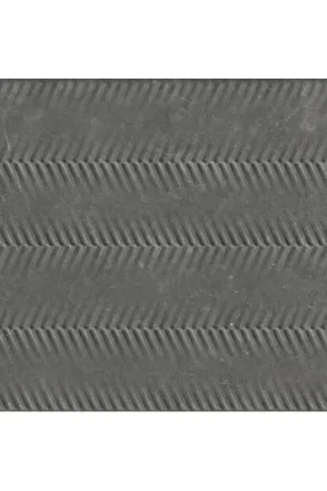 Acheter En Ligne Carrelage mur Décor perle block Cloud 25x75 cm
