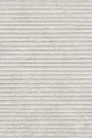 Achat Immédiat Carrelage mur Onyx groove pearl 60*120 cm