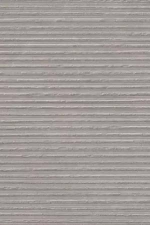 Acheter Direct Carrelage mur Onyx groove greige 30*60 cm