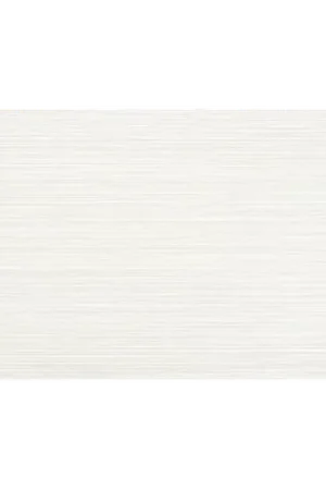 Super Prix Carrelage mur Sélène Lines white 40x120 cm