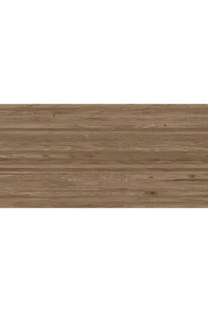Bon Marché Carrelage sol et mur Bambou Roble natural 15x90 cm