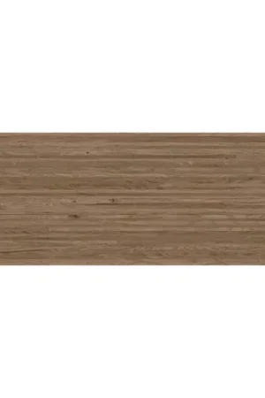 Soldes Carrelage sol et mur Bambou Roble natural 20x120 cm