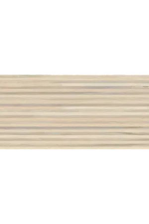 Vente Directe Carrelage sol et mur Bambou haya natural 20x120 cm