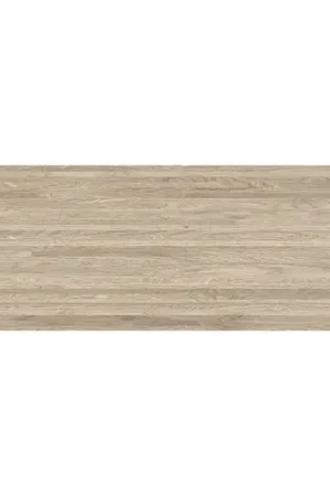 Acheter Direct Carrelage sol et mur Bambou Roble Soft 15x90 cm