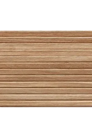 Acheter En Ligne Carrelage mur Décor Bois Dinizia hêtre 30x90 cm