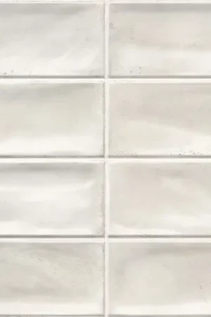 Super Prix Carrelage mur effet zellige Sahel ivoire 30x60 cm