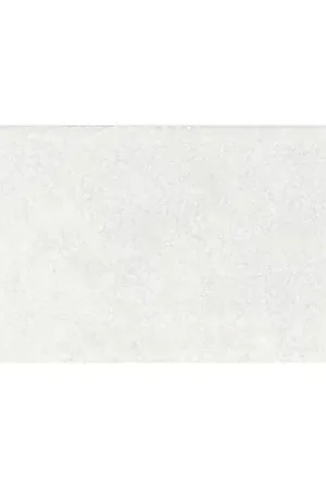 Achetez Aujourd'hui Carrelage mur effet zellige Riad blanc grisé 6,3x25 cm