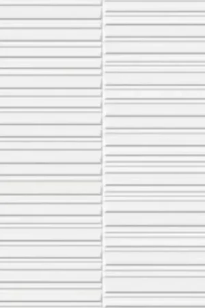 Acheter En Ligne Carrelage mur Polar Section white mate 30x90 cm