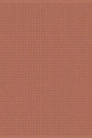 Authentique Carrelage mur wicker Pure wicker rouge 60x120 cm