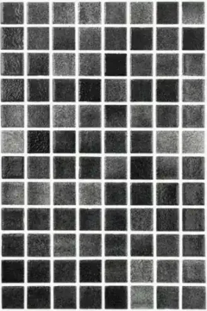 Super Prix Mosaïque Volcan 31.5x31.5 cm