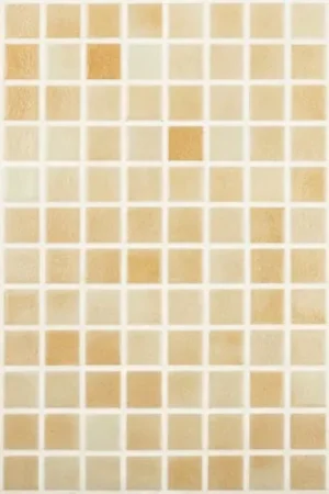 Affaire À Saisir Mosaïque Orange 31.5x31.5 cm