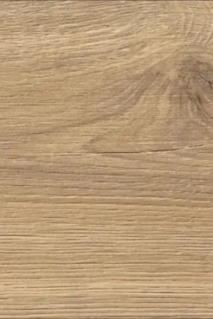 Sol stratifié Vérone planche large Chêne Olbia tramé mat19,3*128,2 cm Prix Cassé