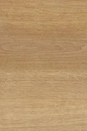 Bon Marché Sol stratifié Master chêne Eleganza puro AQUA 19,3*128,2 cm