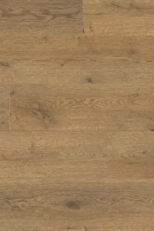 Sol stratifié Vérone planche large Chêne Lombardia tramé mat 19,3*128,2 cm Livraison Express