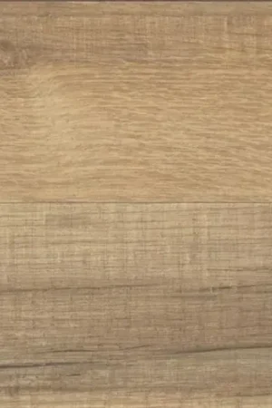 Sol stratifié Vérone planche large Chêne Calabria tramé mat 19,3*128,2 cm Dernier Modèle