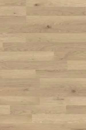 Achetez Aujourd'hui Sol stratifié Vérone planche large Chêne vert tramé mat 19,3*128,2 cm