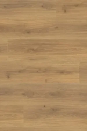 Bon Marché Sol stratifié Calgary planche XXL Chêne emilia miel 24,3*220 cm