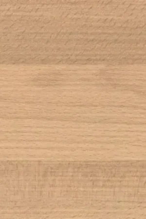 Sol stratifié Vérone planche large Hêtre tramé mat 19,3*128,2 cm Meilleur Prix