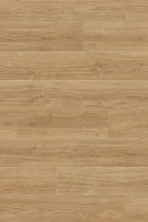 Super Prix Sol stratifié Calgary planche XXL Chêne éléganza puro 24,3*220 cm
