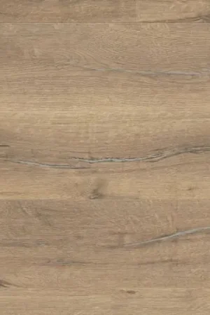 Affaire À Saisir Sol stratifié Master XXL Chêne Metallic nature AQUA 24,3*220 cm