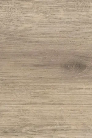 Solde Sol stratifié Master chêne Emilia gris velours AQUA 19,3*128,2 cm