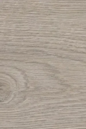 Acheter Direct Sol stratifié Eldorado planche large Chêne Flavia gris 19,3*128,2 cm