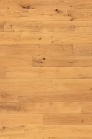 Achat Immédiat Parquet contrecollé Krefeld Chêne Naturel vitrifié planche 16,5*120 cm