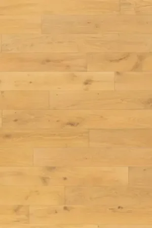 Commande En Gros Parquet contrecollé Krefeld Chêne Riesling vitrifié planche 16,5*120 cm