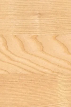 Affaire À Saisir Parquet contrecollé Chelsea Frêne Trend vitrifié 3 frises 18*220 cm