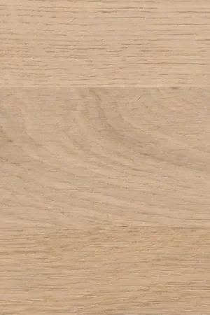 Certifié Parquet contrecollé Chelsea Chêne blanc clair Naturale brossé vitrifié 3 frises 18*220 cm