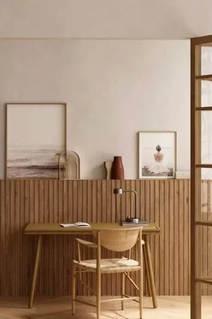 Carrelage intérieur décor Stave 3D Cocoon Caesar Ceramiche Meilleur Choix