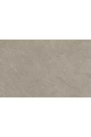 Paiement Sécurisé Carrelage Effet Ardoise Caesar Céramiche 30x60 Slab.2
