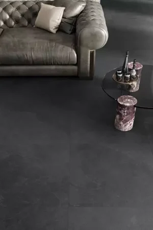 Petit Prix Carrelage Effet Ardoise Caesar Céramiche 80x80 Slab.2