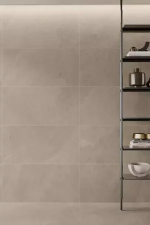 Retour Gratuit Carrelage Effet Ardoise Caesar Céramiche 60x120 Slab.2