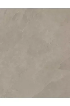 Pas Cher Carrelage Effet Ardoise Caesar Céramiche 120x120 Slab.2