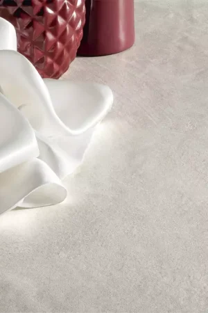 Carrelage Effet Béton Caesar Céramiche I.Mat 60x120 Meilleur Prix