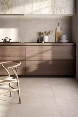 Meilleure Vente Carrelage Effet Béton Ceramica Rondine Loft 80x80