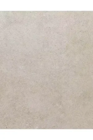 Carrelage Effet Béton Ceramica Rondine Loft 60x60 Meilleur Choix