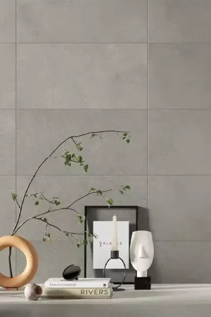 Carrelage Effet Béton Ceramica Rondine Loft 30x60 Prix Choc