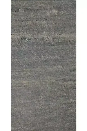 Super Prix Carrelage Effet Pierre Novoceram Losa