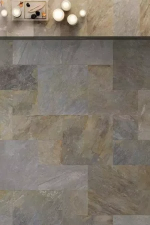 Carrelage Effet Pierre Novoceram Zephyr Meilleur Prix