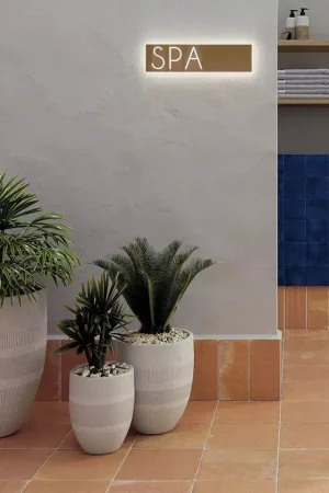Dernier Modèle Carrelage Effet Terre Cuite Wow Roots 22x22