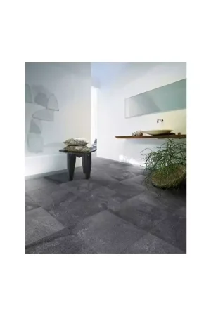 Paiement Sécurisé Carrelage Effet Pierre Casalgrande Padana Amazzonia 60x60