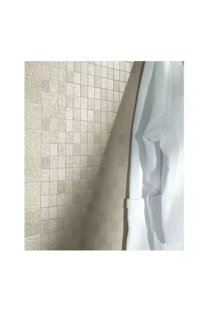 Carrelage Effet Pierre Casalgrande Padana Amazzonia 30x60 Nouvel Arrivage