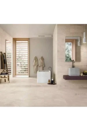 Meilleur Prix Carrelage beige Refin Tune 30x60 Desert
