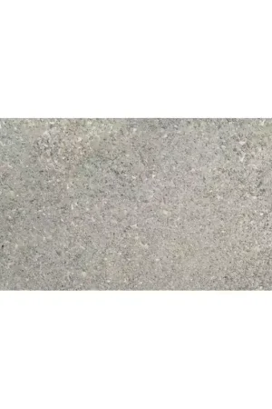 Carrelage effet Pierre Bali Savoia Ocean 30x60 Bali Grey Seulement Aujourd'hui