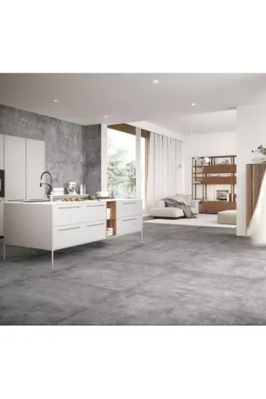 Commande En Gros Carrelage Refin Urbex Style 30x60 Grey